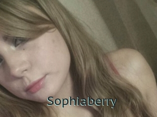 Sophiaberry