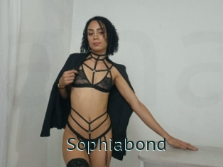 Sophiabond