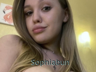 Sophiabun