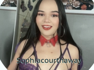 Sophiacourthaway