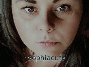 Sophiacute