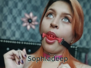 Sophiadeep