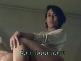 Sophiadumont