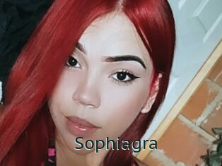 Sophiagra