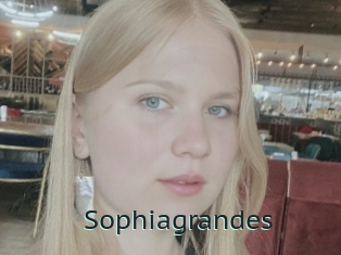 Sophiagrandes