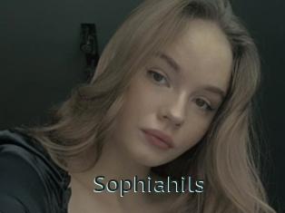 Sophiahils