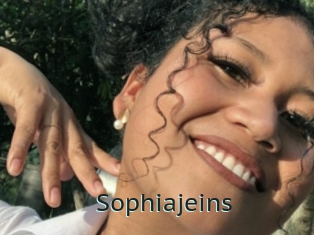 Sophiajeins