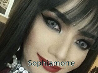 Sophiamorre