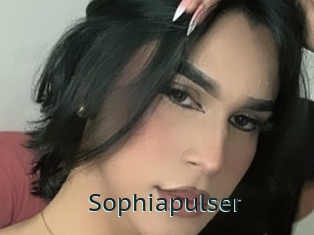 Sophiapulser