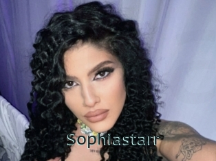 Sophiastarr