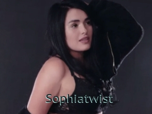 Sophiatwist