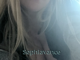 Sophiavance