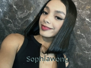 Sophiawong