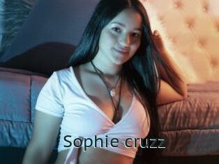 Sophie_cruzz