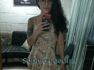 Sophie_guedira