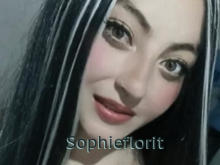 Sophieflorit