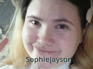 Sophiejayson