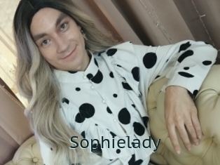 Sophielady