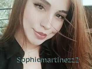 Sophiemartinezz2