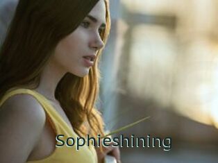 Sophieshining