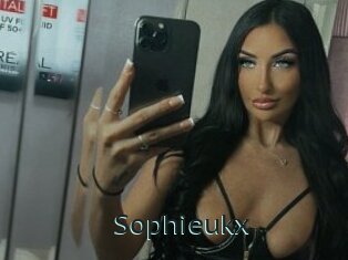Sophieukx