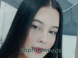 Sophiiewoods