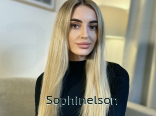 Sophinelson