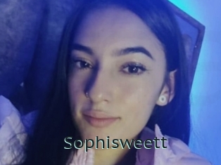 Sophisweett