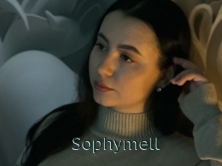 Sophymell