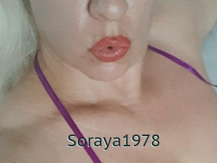 Soraya1978