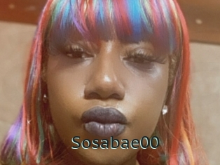 Sosabae00