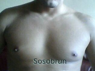 Sosobrun
