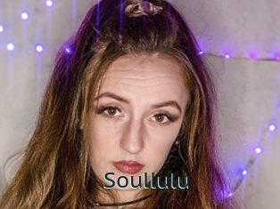 Soullulu