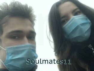 Soulmates11