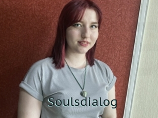 Soulsdialog