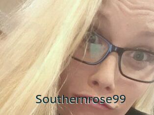 Southernrose99