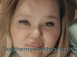 Southernsweetheartt1992