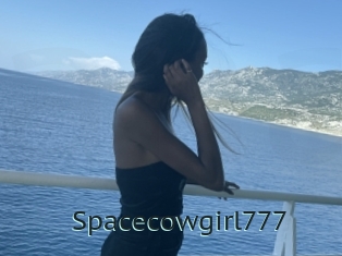 Spacecowgirl777