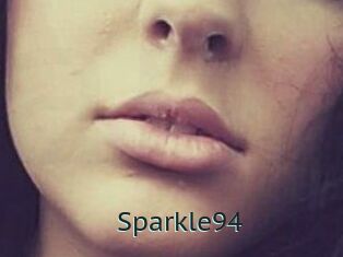 Sparkle94