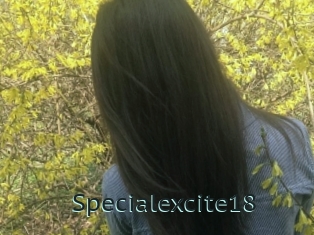 Specialexcite18