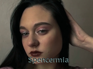 Spencermia