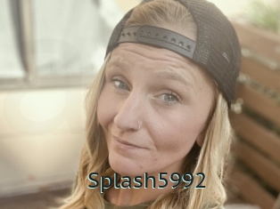 Splash5992