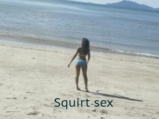 Squirt_sex