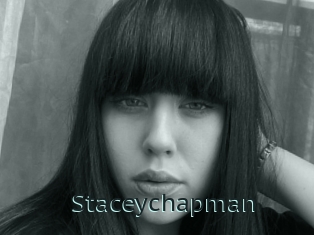 Staceychapman