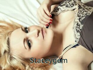 Staceygem