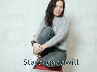 Staceygoodwill