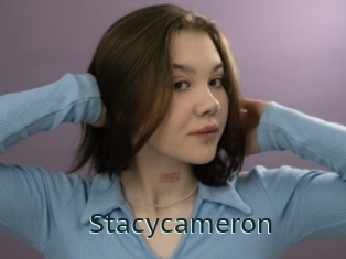 Stacycameron