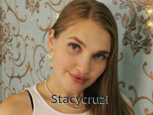 Stacycruzi