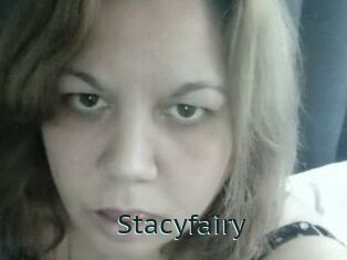 Stacyfairy