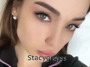 Stacygreyss